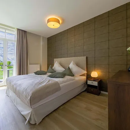 Gaensebluemchen Im Herzen Der Halbinsel Fischland-darss-zingst