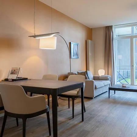 Gaensebluemchen Im Herzen Der Halbinsel Fischland-darss-zingst *