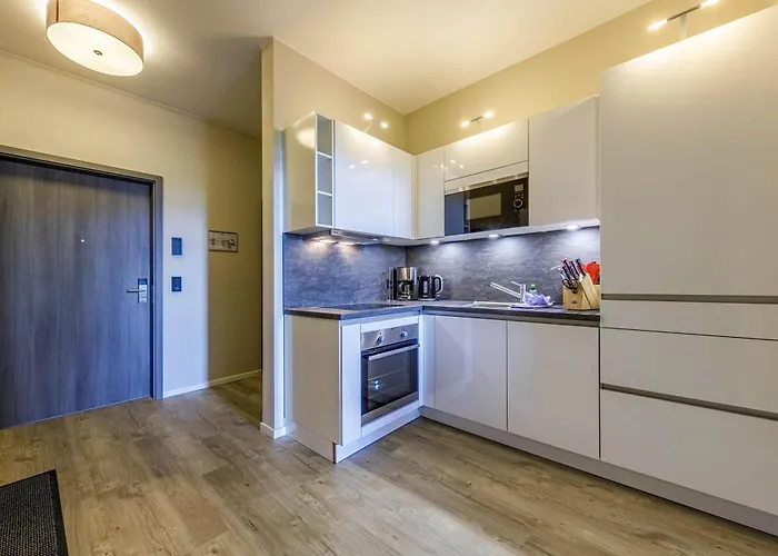 Gaensebluemchen Im Herzen Der Halbinsel Fischland-darss-zingst * Wustrow (Fischland)