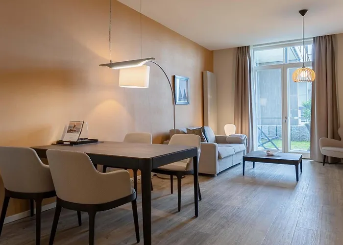 Gaensebluemchen Im Herzen Der Halbinsel Fischland-darss-zingst *