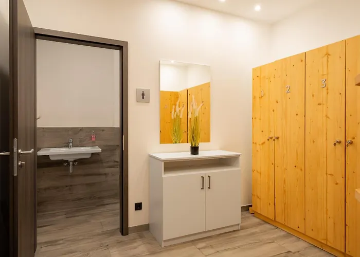 Gaensebluemchen Im Herzen Der Halbinsel Fischland-darss-zingst * Wustrow (Fischland)